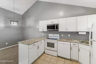 3004 Lauren Pl Dr, Wilmington, NC 28405 - Photo 7