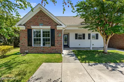 3004 Lauren Place Drive #Apt 101, Wilmington, NC 28405 - Photo 1