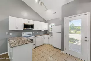 3004 Lauren Pl Dr, Wilmington, NC 28405 - Photo 9