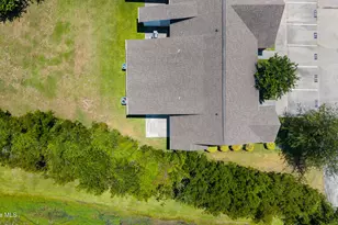 3004 Lauren Pl Dr, Wilmington, NC 28405 - Photo 23