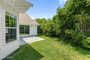3004 Lauren Pl Dr, Wilmington, NC 28405 - Photo 19