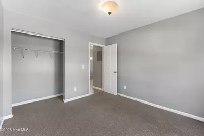 3004 Lauren Place Drive #Apt 101, Wilmington, NC 28405 - Photo 15