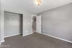 3004 Lauren Pl Dr, Wilmington, NC 28405 - Photo 15