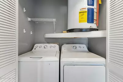 3004 Lauren Place Drive #Apt 101, Wilmington, NC 28405 - Photo 17