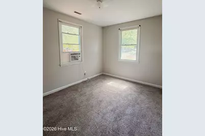 538 Williams Street, Jacksonville, NC 28540 - Photo 9