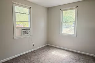 538 Williams St, Jacksonville, NC 28540 - Photo 9