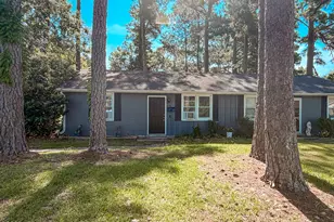 538 Williams St, Jacksonville, NC 28540 - Photo 3