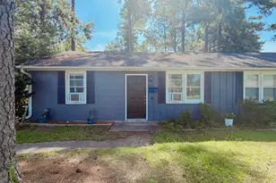 538 Williams St, Jacksonville, NC 28540 - Photo 5
