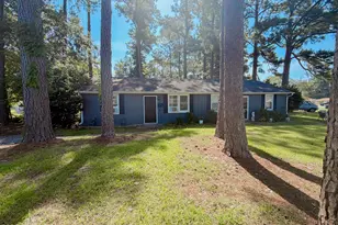 538 Williams St, Jacksonville, NC 28540 - Photo 1