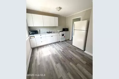 538 Williams Street, Jacksonville, NC 28540 - Photo 11
