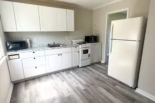 538 Williams St, Jacksonville, NC 28540 - Photo 11