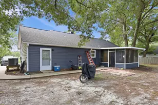 552 Swansboro Loop Rd, Swansboro, NC 28584 - Photo 29