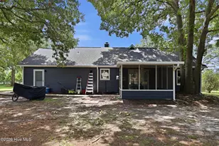552 Swansboro Loop Rd, Swansboro, NC 28584 - Photo 39