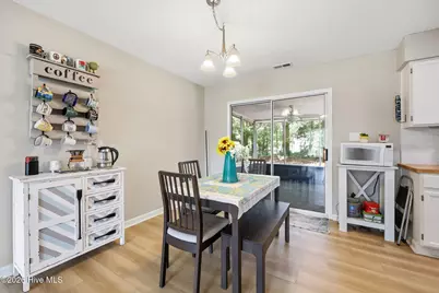 552 Swansboro Loop Road, Swansboro, NC 28584 - Photo 11