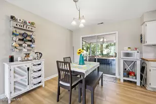 552 Swansboro Loop Rd, Swansboro, NC 28584 - Photo 11