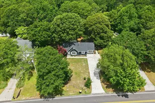 552 Swansboro Loop Rd, Swansboro, NC 28584 - Photo 45
