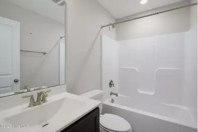 4637 Runaway Bay Lane, Wilmington, NC 28405 - Photo 21