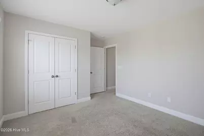 4637 Runaway Bay Lane, Wilmington, NC 28405 - Photo 27