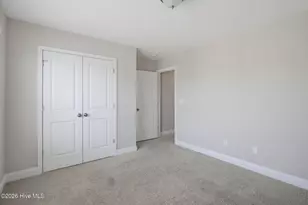 4637 Runaway Bay Ln, Wilmington, NC 28405 - Photo 27