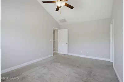 4637 Runaway Bay Lane, Wilmington, NC 28405 - Photo 19