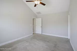 4637 Runaway Bay Ln, Wilmington, NC 28405 - Photo 19