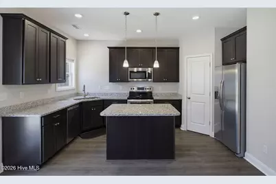 4637 Runaway Bay Lane, Wilmington, NC 28405 - Photo 13