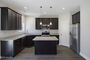 4637 Runaway Bay Ln, Wilmington, NC 28405 - Photo 13