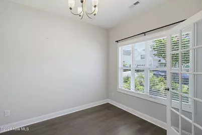 4637 Runaway Bay Lane, Wilmington, NC 28405 - Photo 7