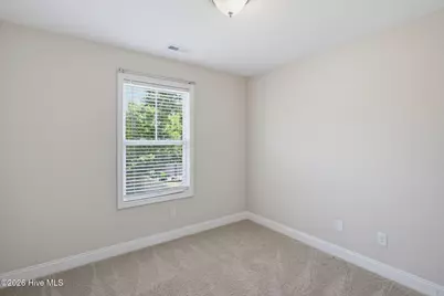 4637 Runaway Bay Lane, Wilmington, NC 28405 - Photo 21