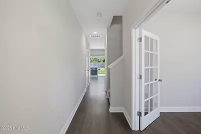 4637 Runaway Bay Lane, Wilmington, NC 28405 - Photo 5