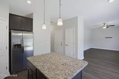 4637 Runaway Bay Lane, Wilmington, NC 28405 - Photo 11