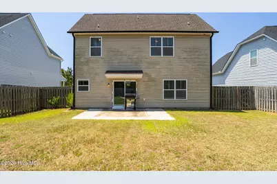 4637 Runaway Bay Lane, Wilmington, NC 28405 - Photo 31