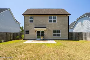 4637 Runaway Bay Ln, Wilmington, NC 28405 - Photo 31