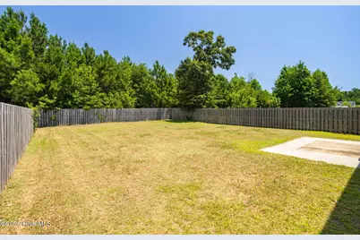 4637 Runaway Bay Lane, Wilmington, NC 28405 - Photo 33