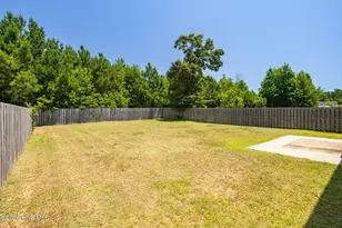 4637 Runaway Bay Ln, Wilmington, NC 28405 - Photo 33