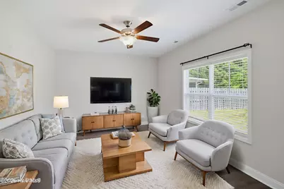 4637 Runaway Bay Lane, Wilmington, NC 28405 - Photo 15