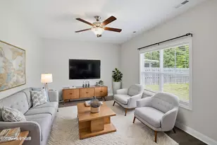 4637 Runaway Bay Ln, Wilmington, NC 28405 - Photo 15
