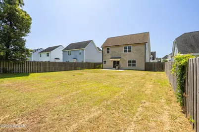 4637 Runaway Bay Lane, Wilmington, NC 28405 - Photo 29