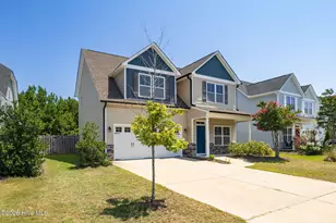 4637 Runaway Bay Ln, Wilmington, NC 28405 - Photo 3