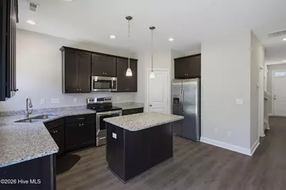 4637 Runaway Bay Lane, Wilmington, NC 28405 - Photo 11
