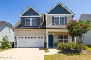 4637 Runaway Bay Ln, Wilmington, NC 28405 - Photo 1