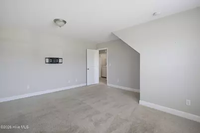 4637 Runaway Bay Lane, Wilmington, NC 28405 - Photo 25