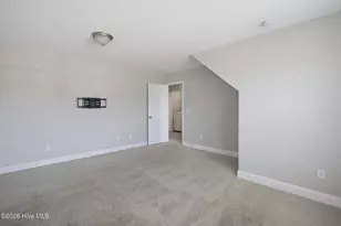 4637 Runaway Bay Ln, Wilmington, NC 28405 - Photo 25