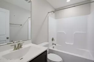 4637 Runaway Bay Ln, Wilmington, NC 28405 - Photo 23