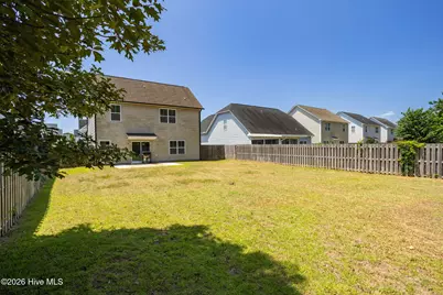 4637 Runaway Bay Lane, Wilmington, NC 28405 - Photo 29