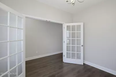 4637 Runaway Bay Lane, Wilmington, NC 28405 - Photo 7