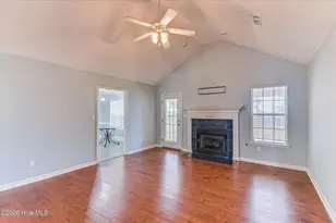 2720 Spirit Creek Rd, Hephzibah, GA 30815 - Photo 7