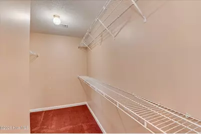 2720 Spirit Creek Road, Hephzibah, GA 30815 - Photo 27