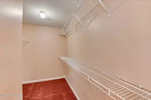 2720 Spirit Creek Rd, Hephzibah, GA 30815 - Photo 27