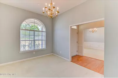2720 Spirit Creek Road, Hephzibah, GA 30815 - Photo 21